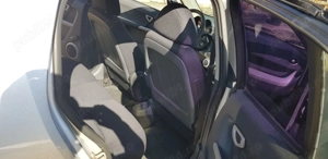 Smart Proprietar - imagine 11