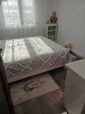 Casa de vanzare in Hunedoara - imagine 5