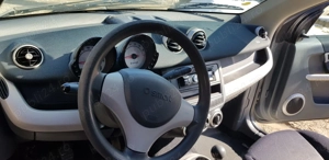 Smart Proprietar - imagine 4