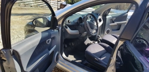 Smart Proprietar - imagine 7