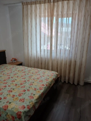 Casa de vanzare in Hunedoara - imagine 2