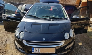 Smart Proprietar - imagine 5