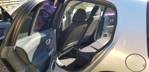 Smart Proprietar - imagine 8