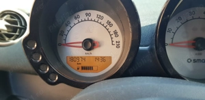 Smart Proprietar - imagine 3