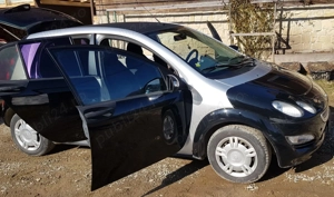 Smart Proprietar - imagine 6