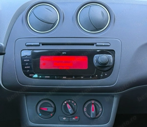 Seat Ibiza 1.2 Fun - imagine 12