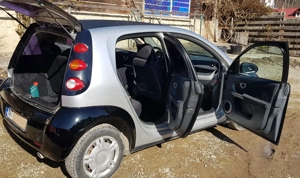 Smart Proprietar - imagine 9