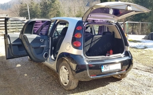 Smart Proprietar - imagine 10