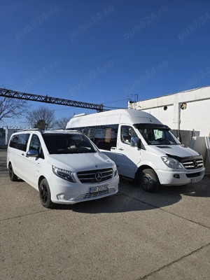 Curse ocazionale și în regim de închiriere ieftin 