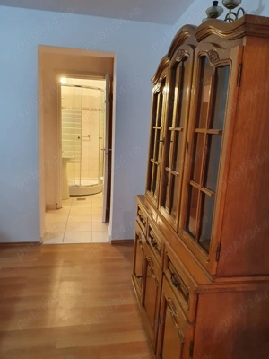 Vând apartament Iza - imagine 7