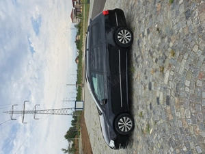 Vând passat 2010 in stare bună  - imagine 8