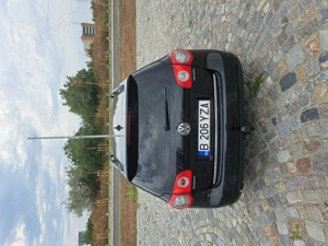 Vând passat 2010 in stare bună  - imagine 4