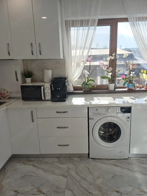 Casa de vanzare in Hunedoara - imagine 6