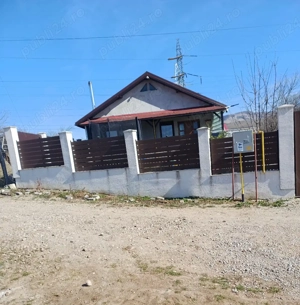 Casa de vanzare in Hunedoara - imagine 8