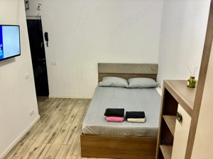 Garsoniera regim hotelier-Alba Iulia