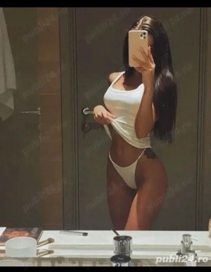 nouă in orasul vostru 