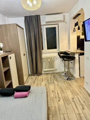 Garsoniera regim hotelier-Alba Iulia - imagine 2