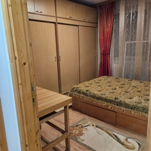 Proprietar - inchiriez apartament 2 camere - imagine 5