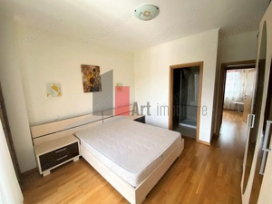 3 Camere Piata Victoriei - imagine 2