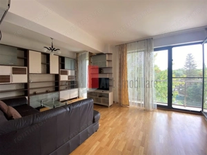 3 Camere Piata Victoriei - imagine 6