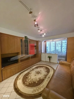 Inchiriere 2 Camere Dristor