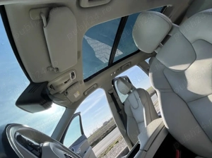 Vând volvo xc 90 2016 - imagine 3