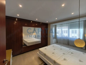 Vanzare apartament cu 2 camere Central. Comision 0!   - imagine 2