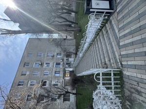 Vând Apartament 2 camere