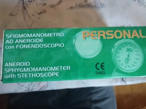 profesional de inalta calitate