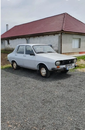 Dacia 1300 - imagine 2