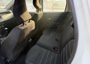 Dacia Duster 4x4 | 2022 | Versiune Comfort | Stare excelentă - imagine 6