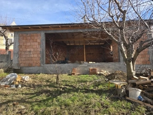 Casa Câmpulung Argeș 