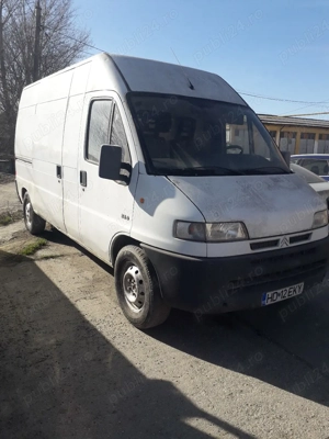 De vânzare  - imagine 4