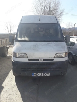 De vânzare  - imagine 3