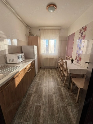 Apartament 2 camere decomandat Proprietar