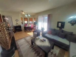 Casa De Vanzare, 700 Mp Teren, Cartier Orizont , Livezeni - imagine 4