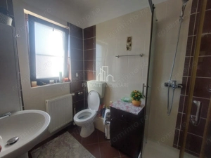 Casa De Vanzare, 700 Mp Teren, Cartier Orizont , Livezeni - imagine 16