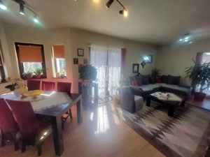 Casa De Vanzare, 700 Mp Teren, Cartier Orizont , Livezeni - imagine 3