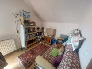 Casa De Vanzare, 700 Mp Teren, Cartier Orizont , Livezeni - imagine 10