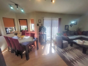 Casa De Vanzare, 700 Mp Teren, Cartier Orizont , Livezeni