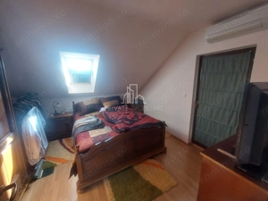 Casa De Vanzare, 700 Mp Teren, Cartier Orizont , Livezeni - imagine 9