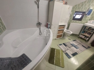 Casa De Vanzare, 700 Mp Teren, Cartier Orizont , Livezeni - imagine 15