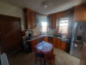Casa De Vanzare, 700 Mp Teren, Cartier Orizont , Livezeni - imagine 2