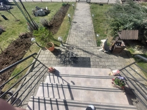 Casa De Vanzare, 700 Mp Teren, Cartier Orizont , Livezeni - imagine 12