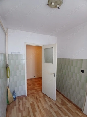 Vânzare apartament, preț negociabil