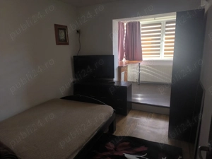 Ofer spre închiriere apartament 2 camere  - imagine 4