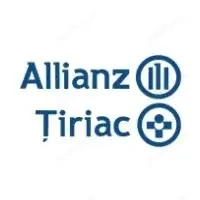Agent asigurari Allianz Tiriac