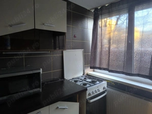 Ofer spre închiriere apartament 2 camere  - imagine 2