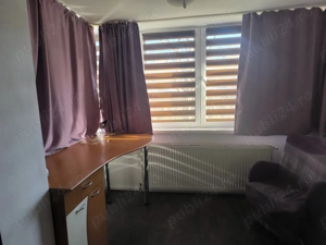 Ofer spre închiriere apartament 2 camere  - imagine 5