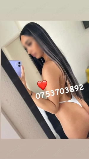 Alessia te aștept la mine !!